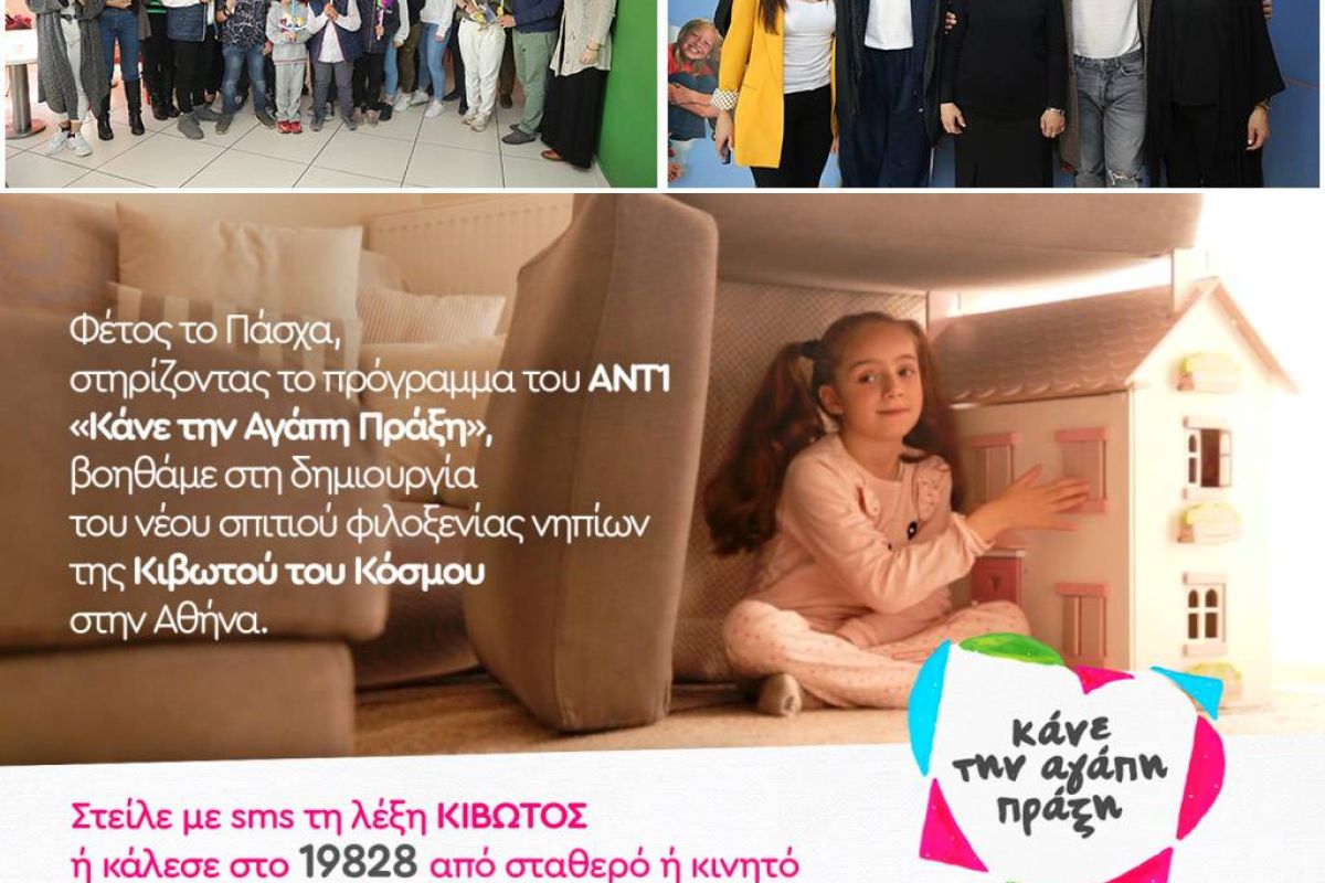 734d6360f81f58a7cfe4653d480476a8 XL 663a4bf6