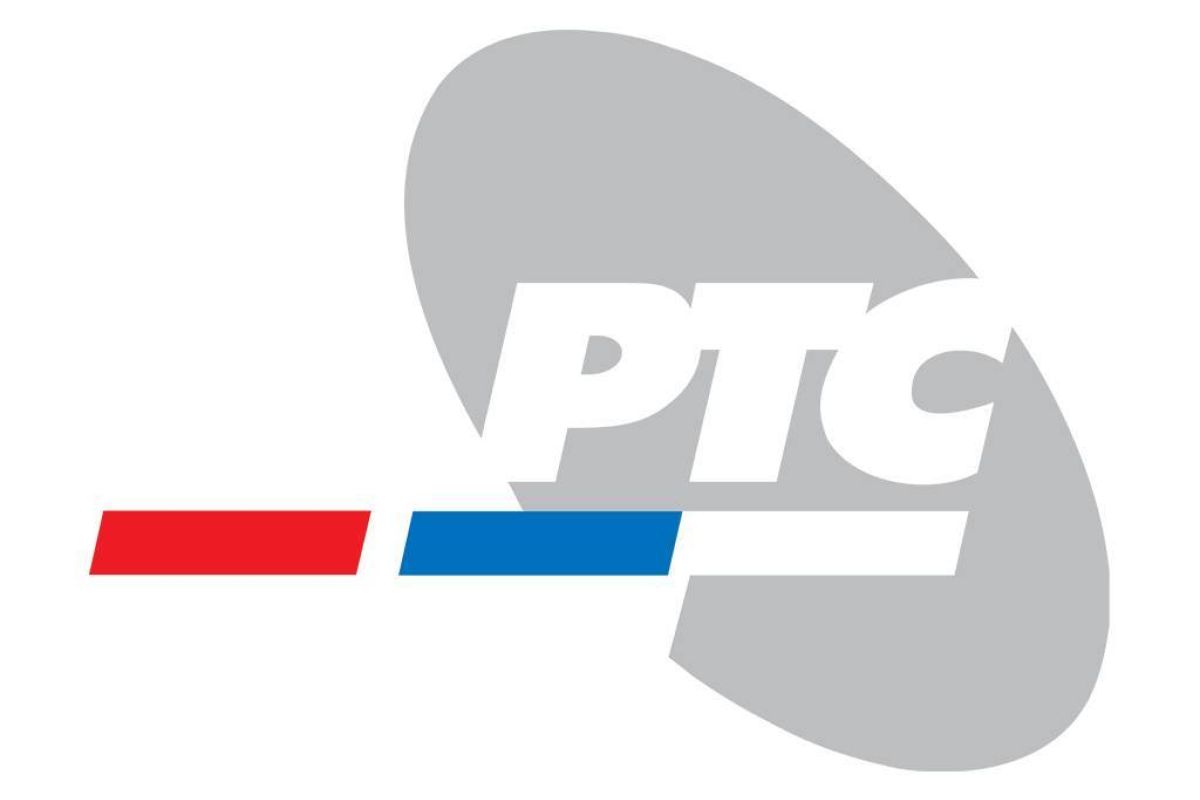 757a350dec6446ad6f3f01eaf2d2e24b XL 6629715e