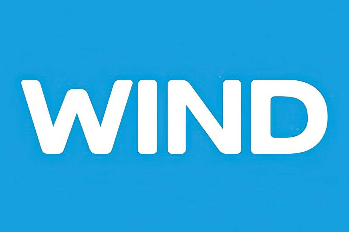 75e9f18750f09300c3b3a0792035d9c9 XL 6697cb4e