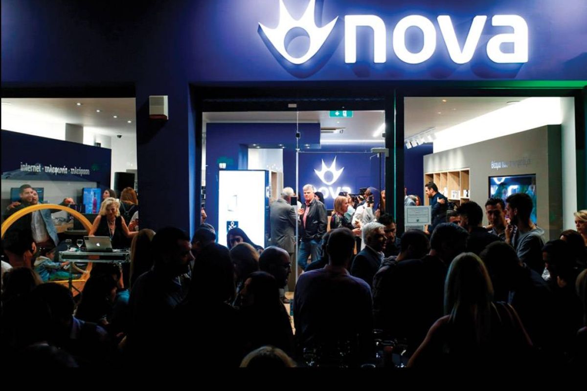 793cfd76a6e22af50e31d05c40cca2c7 XL 66c0f3d1