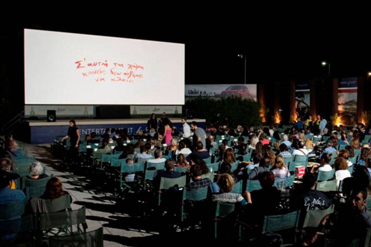 79e6dedcb5bbed903a4b16684f4d81b4 XL 66493b87