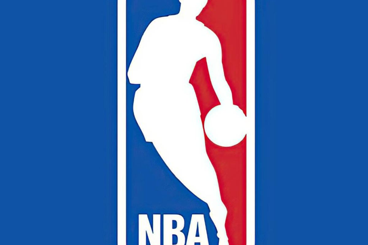 7cfd85a4fdb7dda16877e1554cc1f31d XL 66ccac5b