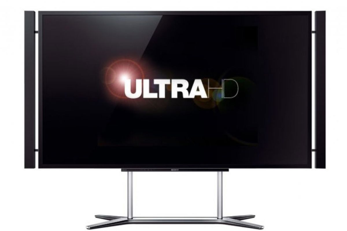 7ff382f87b5e51e6ee9f2b191bddcbcd XL 666dea8d