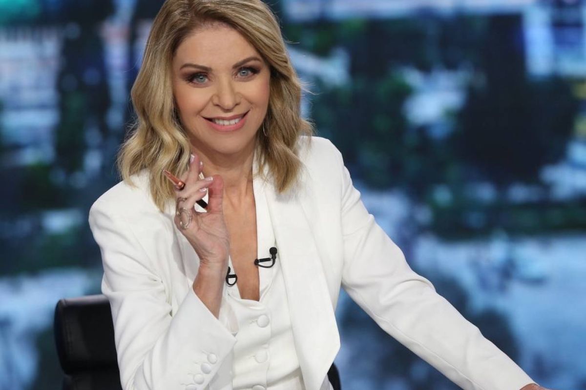 8264834d088a3e7380f916b8012ef23e XL 66c64a5f