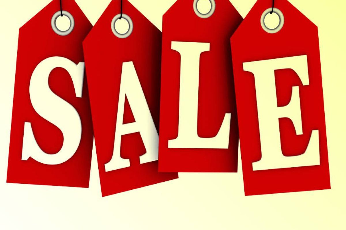 82ba9811716d84e1b6f6c90195f416b3 XL 6628af39