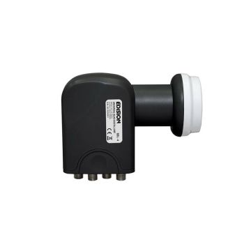 Edision LNB QSL-4 QUAD