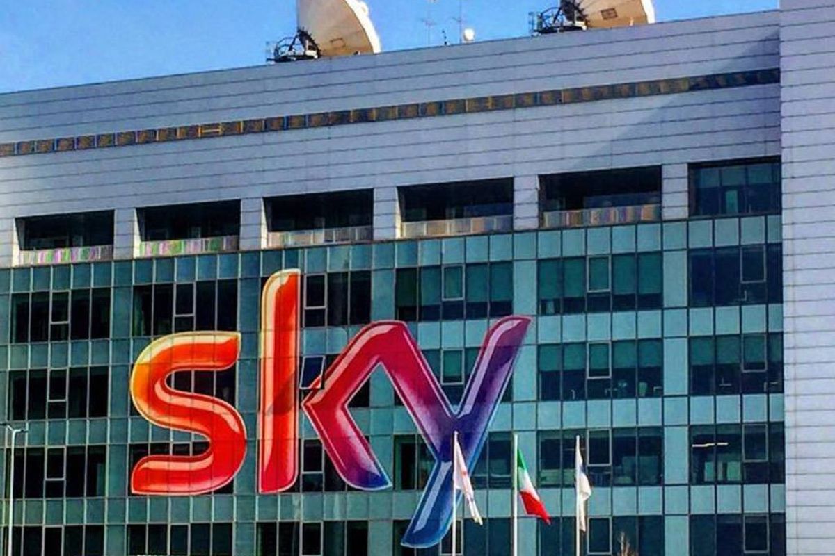 846a092d102342108d092b1faca40e13 XL 6696201d