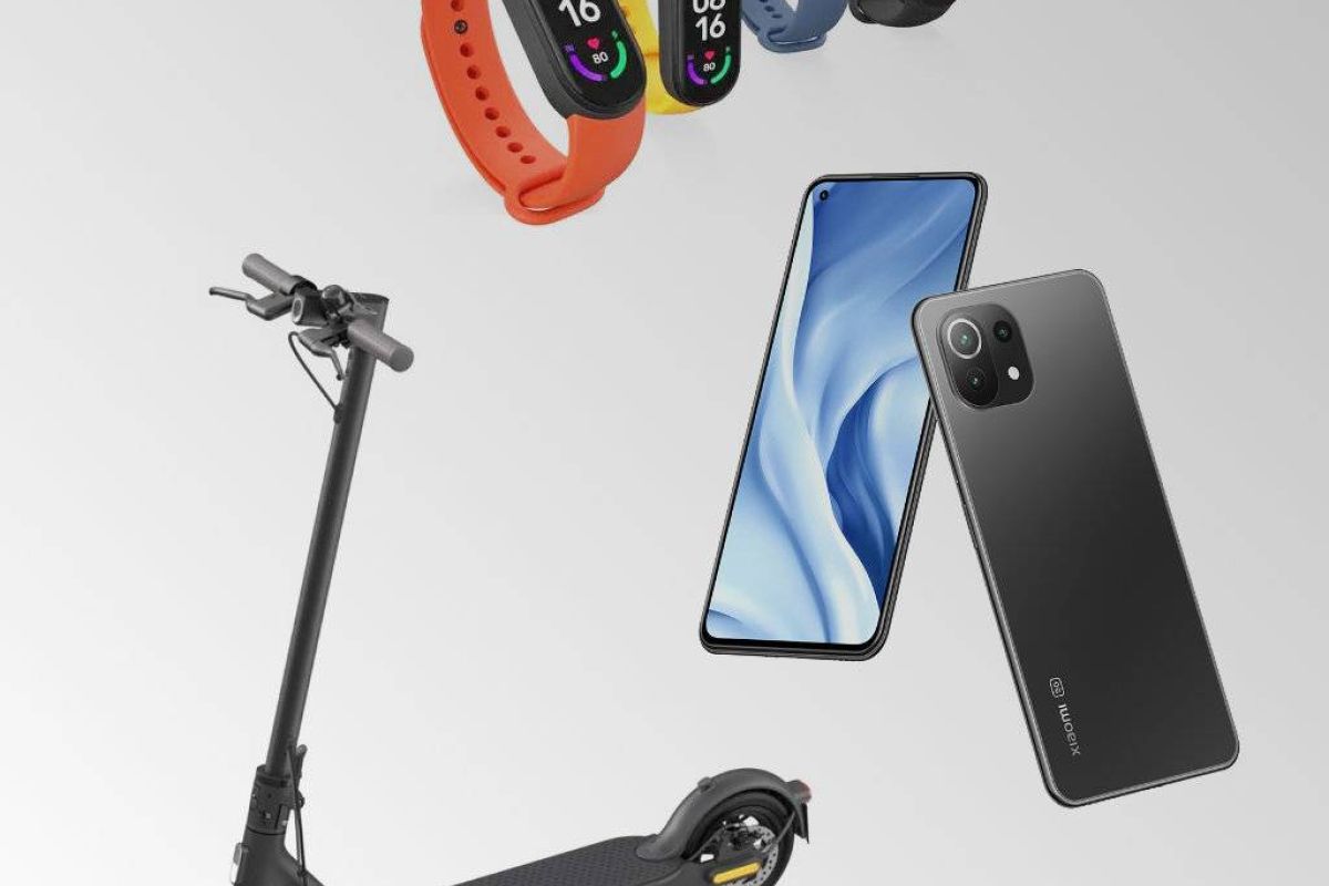 86fb411cffe1ee2b80e059f0e5e918db XL 663a78e5