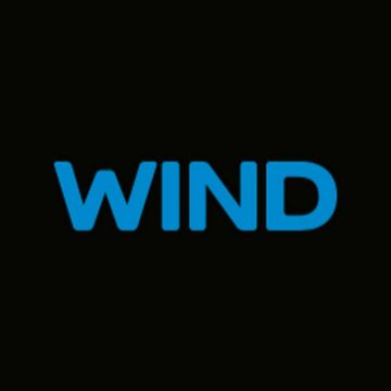 525 εκατ. ευρώ για επενδύσεις άντλησε η Wind