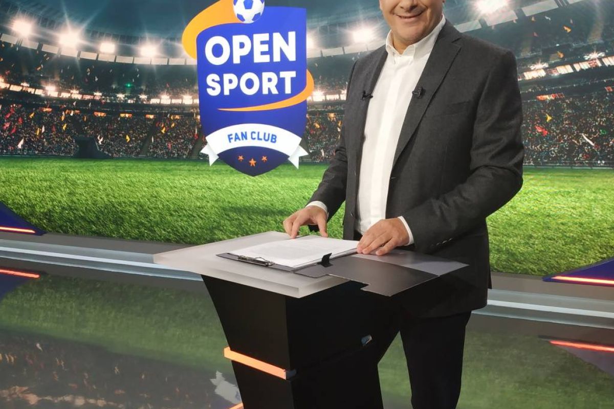 903790723d27e06377728af924f64273 XL 6686642c