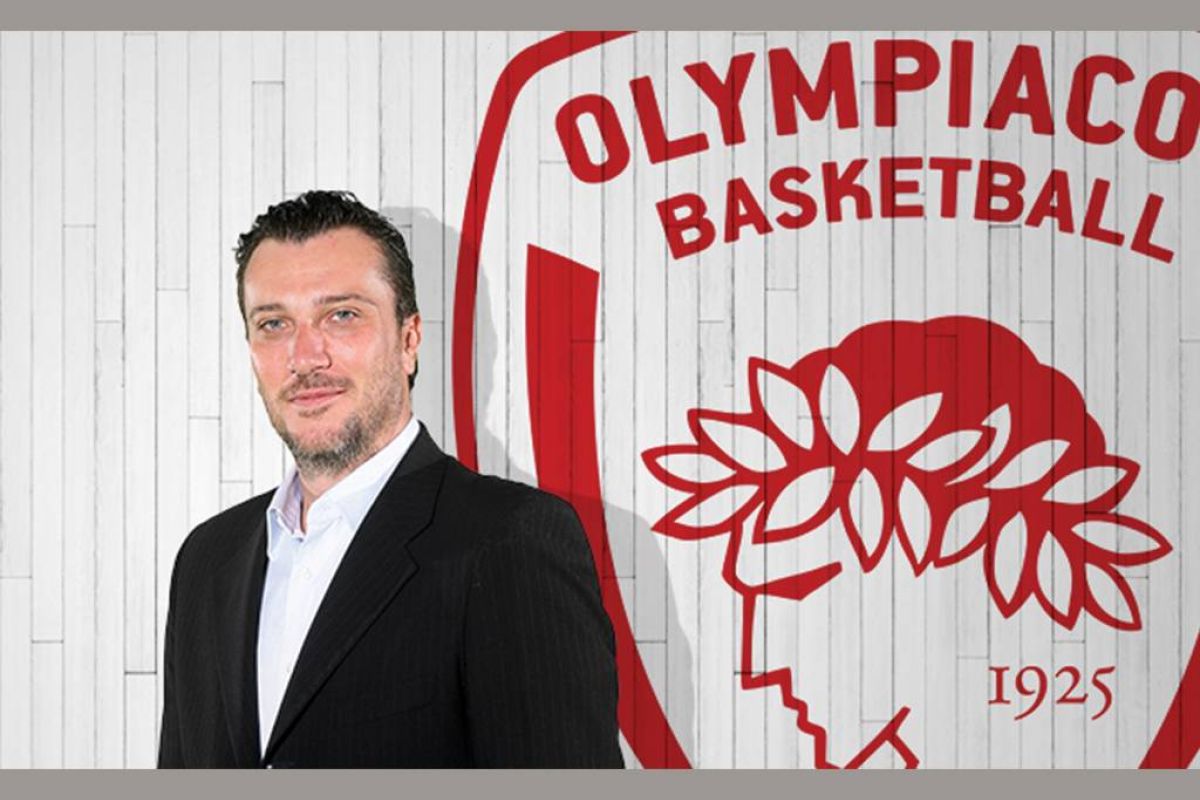 932c103d8c0d55be60ac00f269527062 XL 66664d30