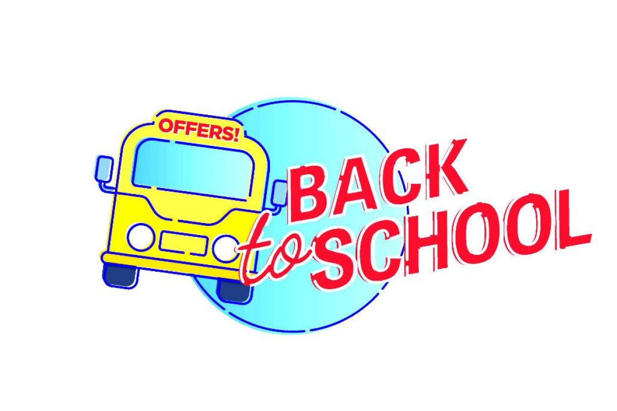 949948dff344ce8e66b05455f22b479f XL 66b8f781