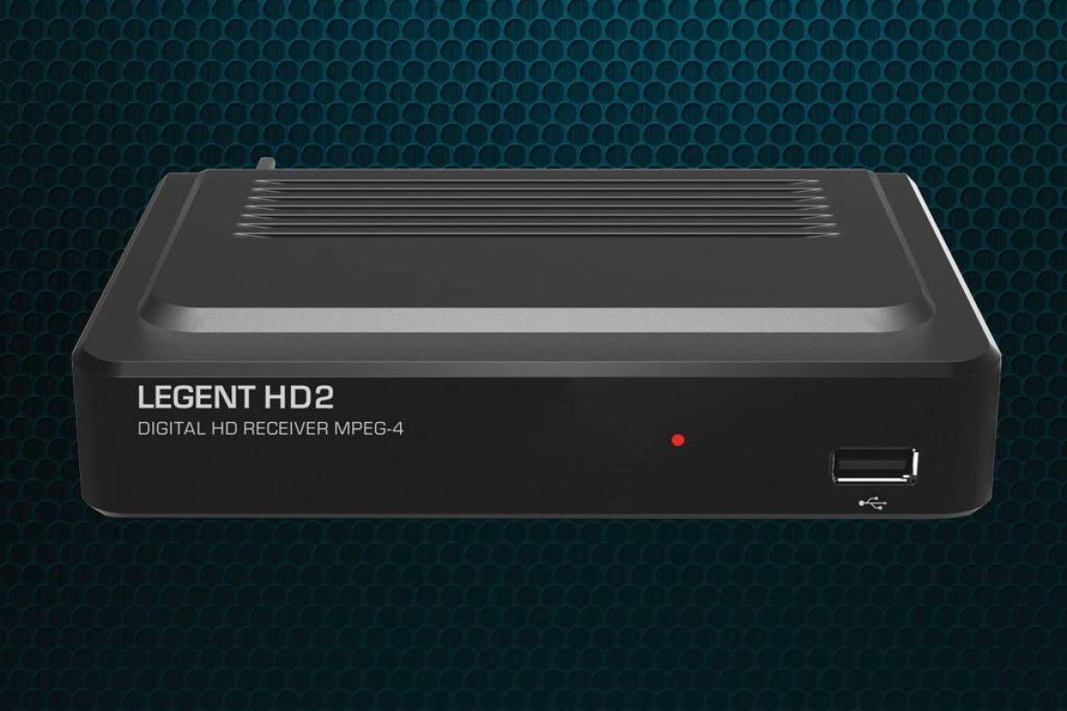 94ddd39ba9c08a22ccbe86704c164f36 XL 66037ee7