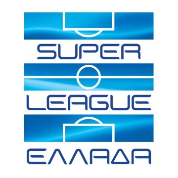 «Όμορφη μέρα» με την 3η αγωνιστική της Super League!