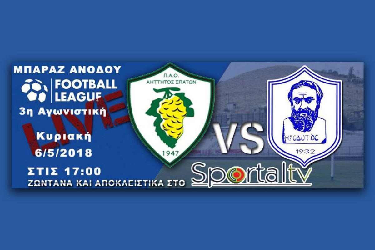 9be75bc3094a31bcc7a93c7fb1e87ff7 XL 66735721