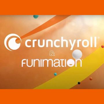 Crunchyroll: Γίνεται ο must προορισμός για τους φίλους των anime