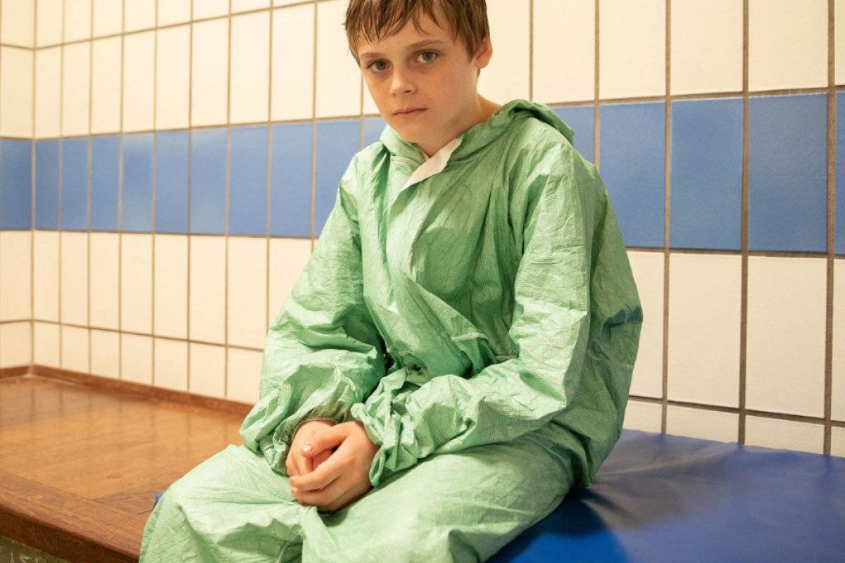 9c11169758d0c455320b0d6331a562b0 XL 66c170ed