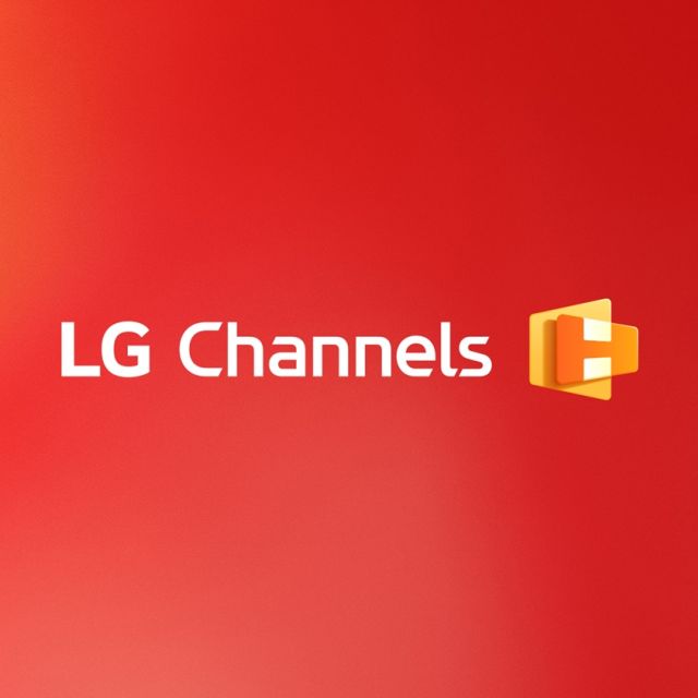 ΤΟ LG CHANNELS ΕΝΙΣΧΥΕΙ ΤΗΝ ΠΑΡΟΥΣΙΑ ΤOY ΜΕ ΝΕΑ ΕΤΑΙΡΙΚΗ ΤΑΥΤΟΤΗΤΑ, ΑΝΑΝΕΩΜΕΝΟ ΠΕΡΙΒΑΛΛΟΝ ΧΡΗΣΗΣ ΚΑΙ ΕΞΕΛΙΓΜΕΝΕΣ ΔΥΝΑΤΟΤΗΤΕΣ ΠΡΟΣΩΠΟΠΟΙΗΣΗΣ