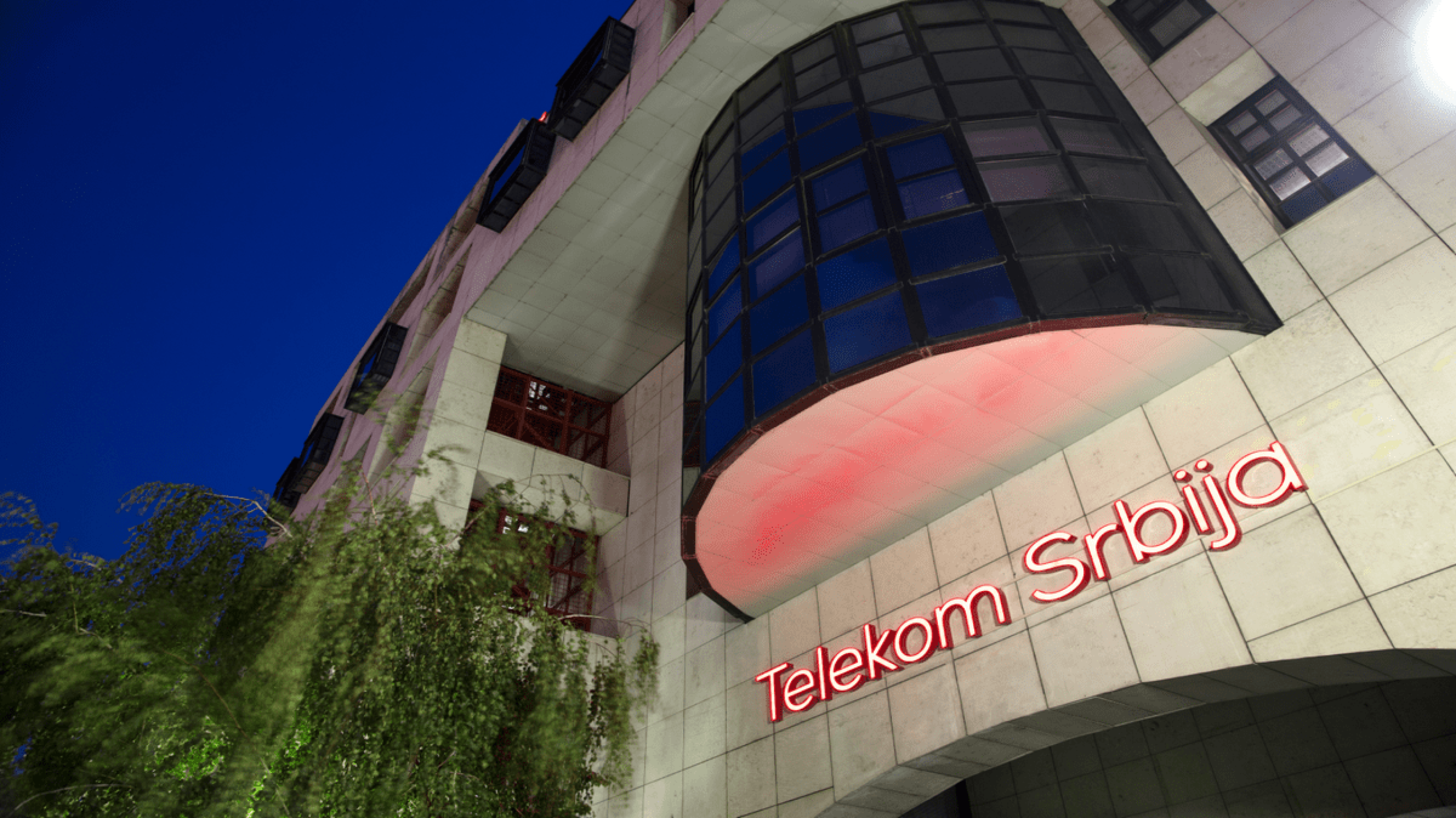 Telekom Srbija korp media toolkit 20176 min 66e9c268