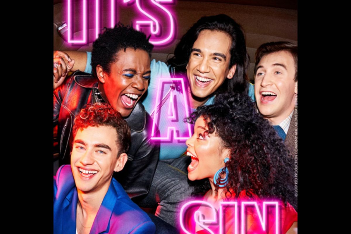 Untitled 1 120 6673c93f