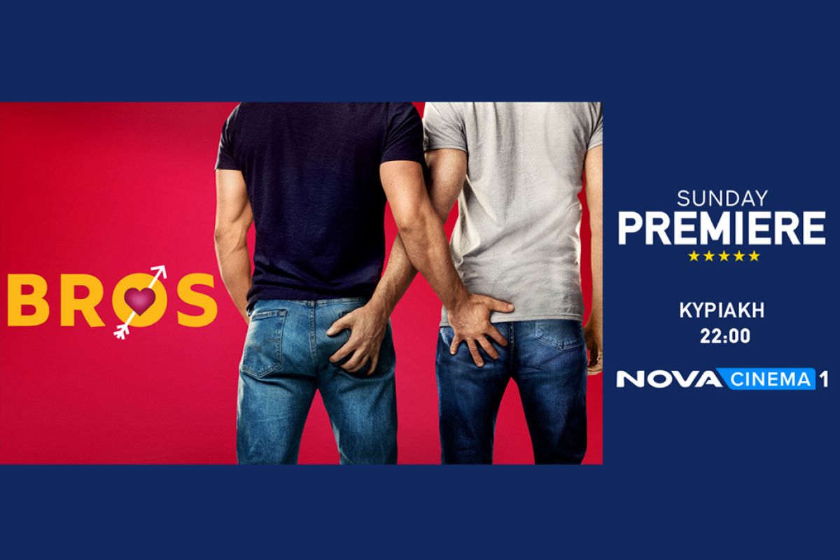 Untitled 1 170 6650687a