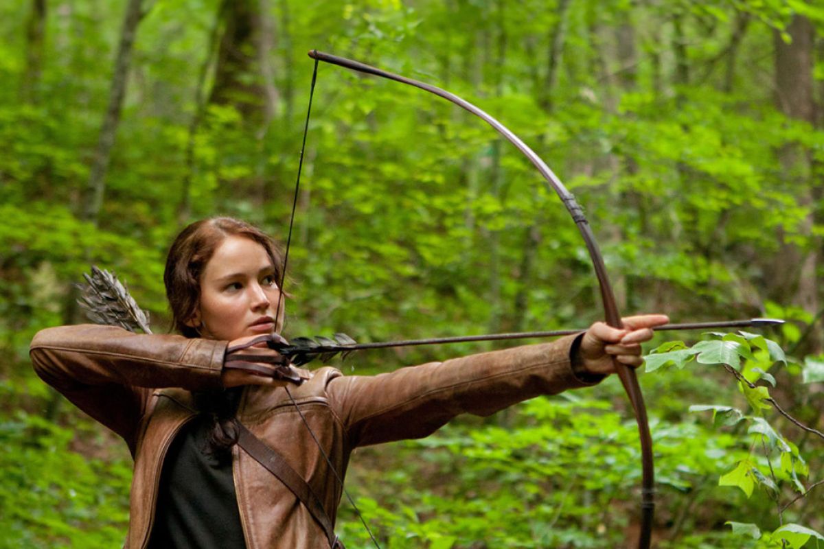 Untitled 1 34 66c6d2f5