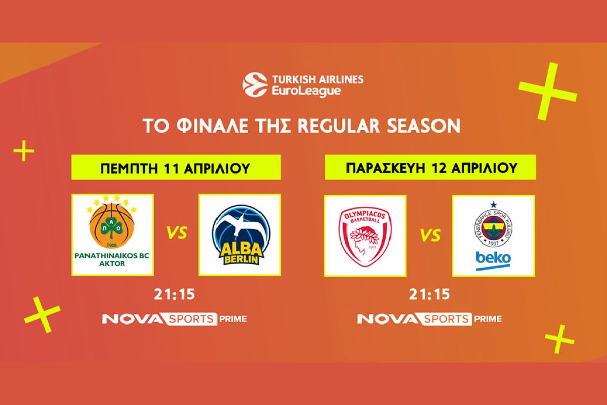 Untitled 1 51 66094010