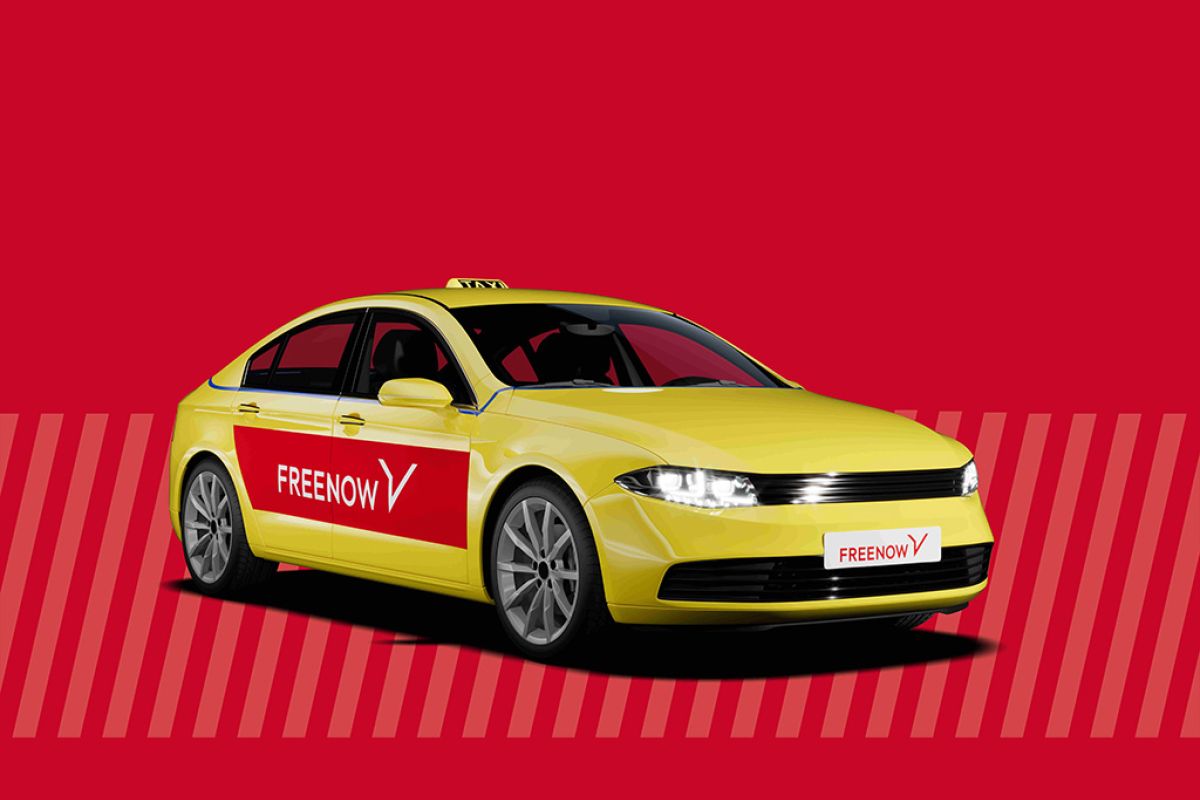 Untitled 1 51 66e1cc9c