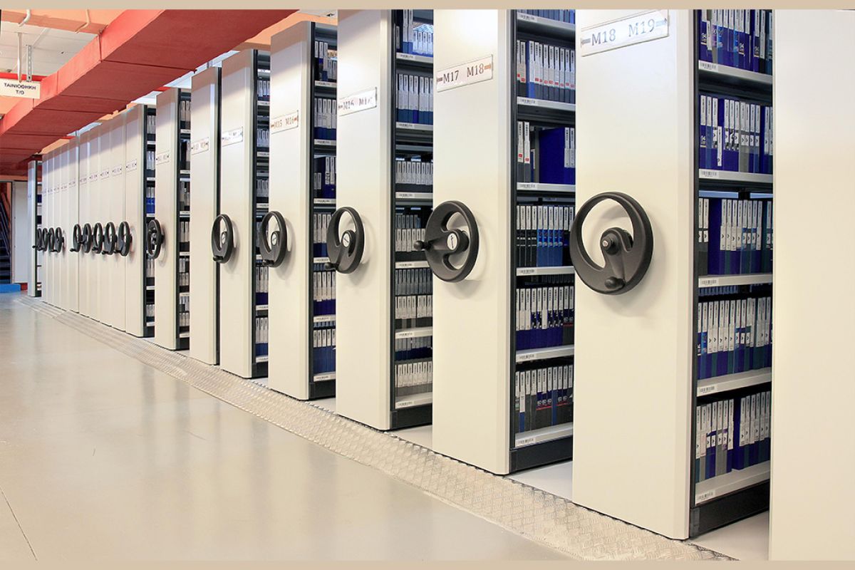 Untitled 1 65 6672736e