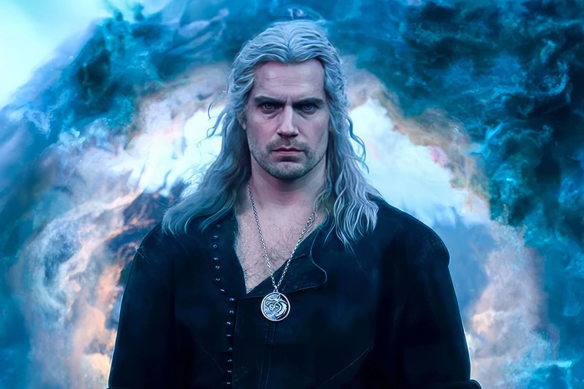 Untitled 1 82 66558f68