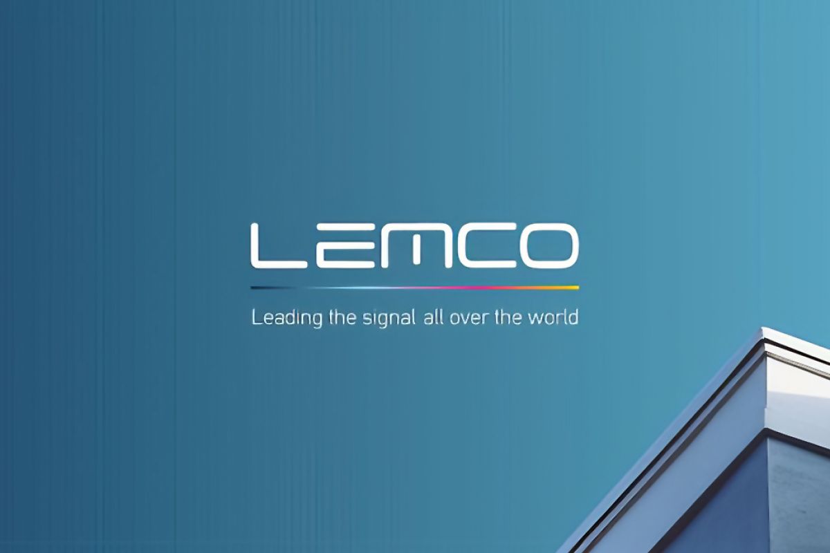 Untitled 1 85 66990365