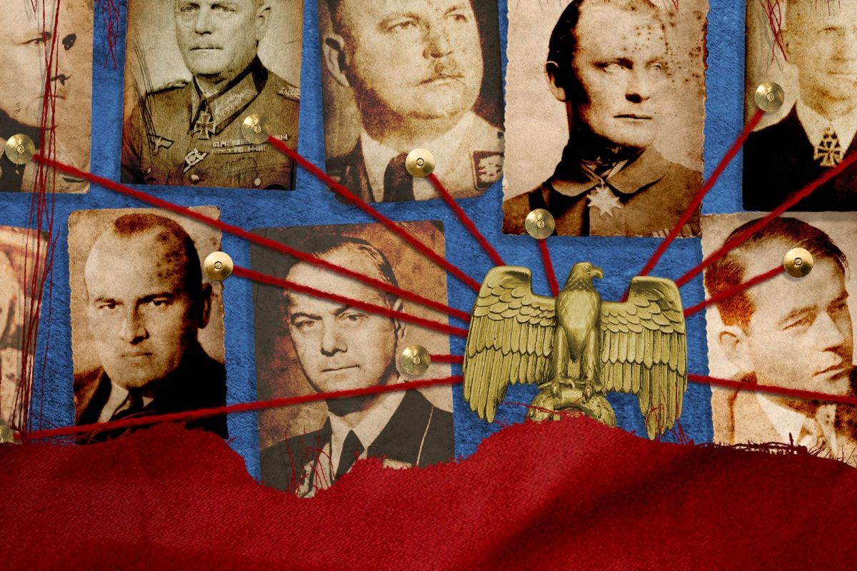 VIASAT HISTORY Nazis Threads of Evil V2 6692dbc6