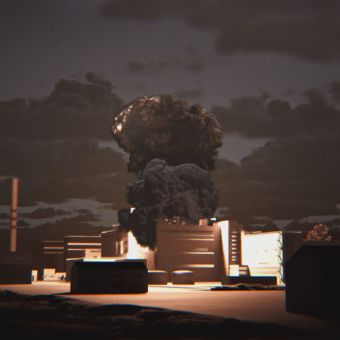 Viasat History Chernobyl Chronology INFOGRAPHIE 05 %C2%A9RMCProduction 665fd063