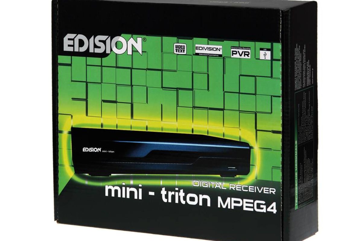 a039486d0df30b84445da51cd60b739f XL 663bcb48