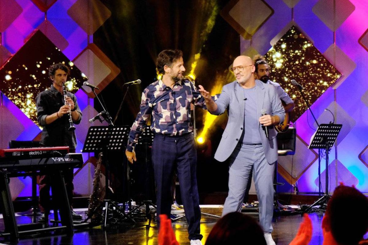 a4463d381df5ad0f6a04fc7b11b365df XL 662bc980