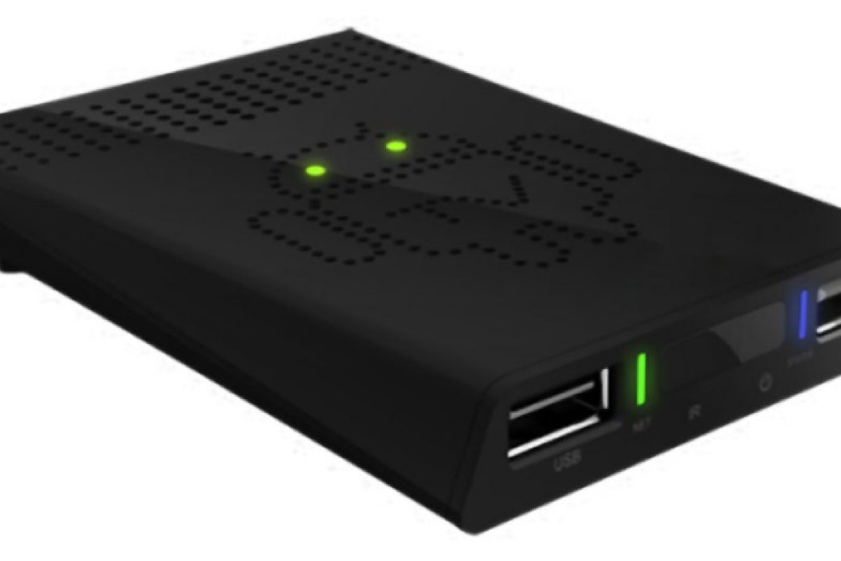 a6950eb9845a7ce9e341753f7ef6d1db XL 66b6c93a