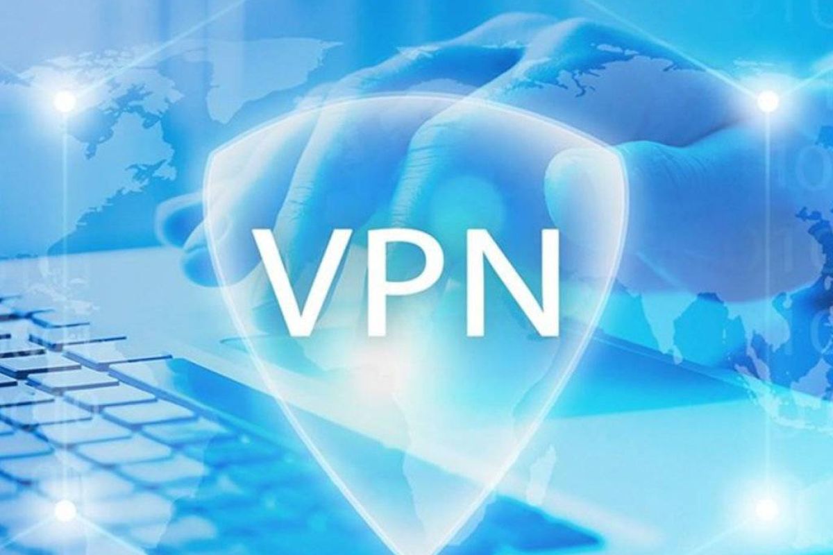 a7a3939fcc213521d32b640170c4b86d XL 66c5623a