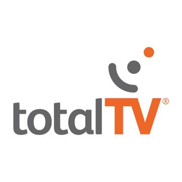 Η Eutelsat υπογράφει συμφωνία με την United Group