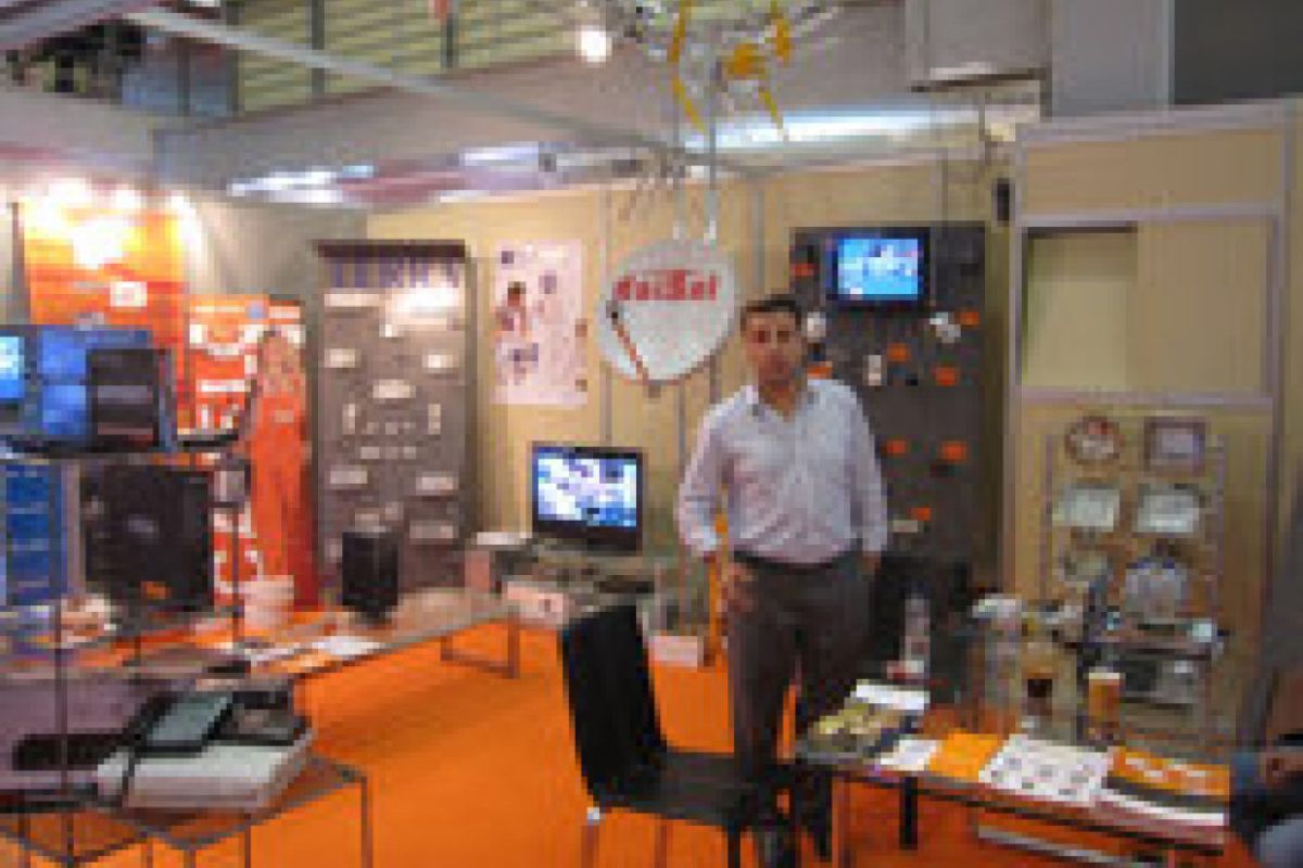 aaf8f69b51566a5fb6b7111c5c8981e0 XL 66087208