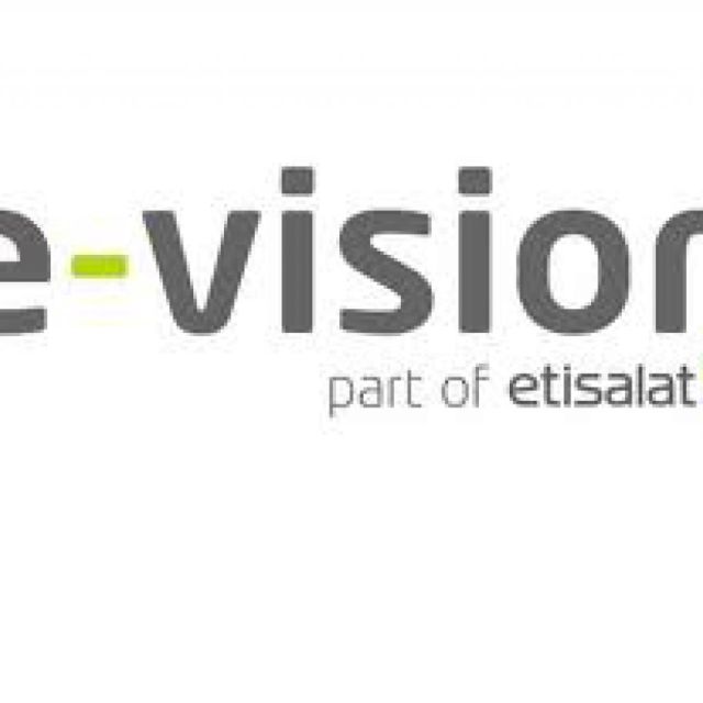 eVision, νέα πλατφόρμα στον Εurobird  16 Ε