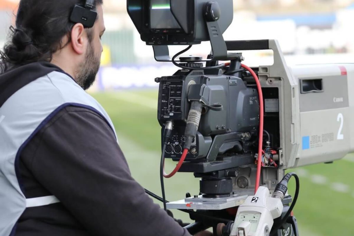 b5d9edbdb1b8708f71df5bbcd2ea1aed XL 66685f2c