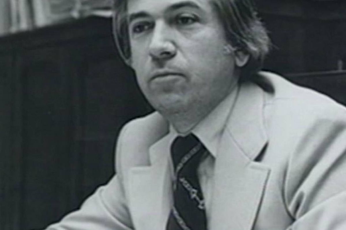 b9ad687c30e68a615b8d5c175adfe33e XL 66e82b8c