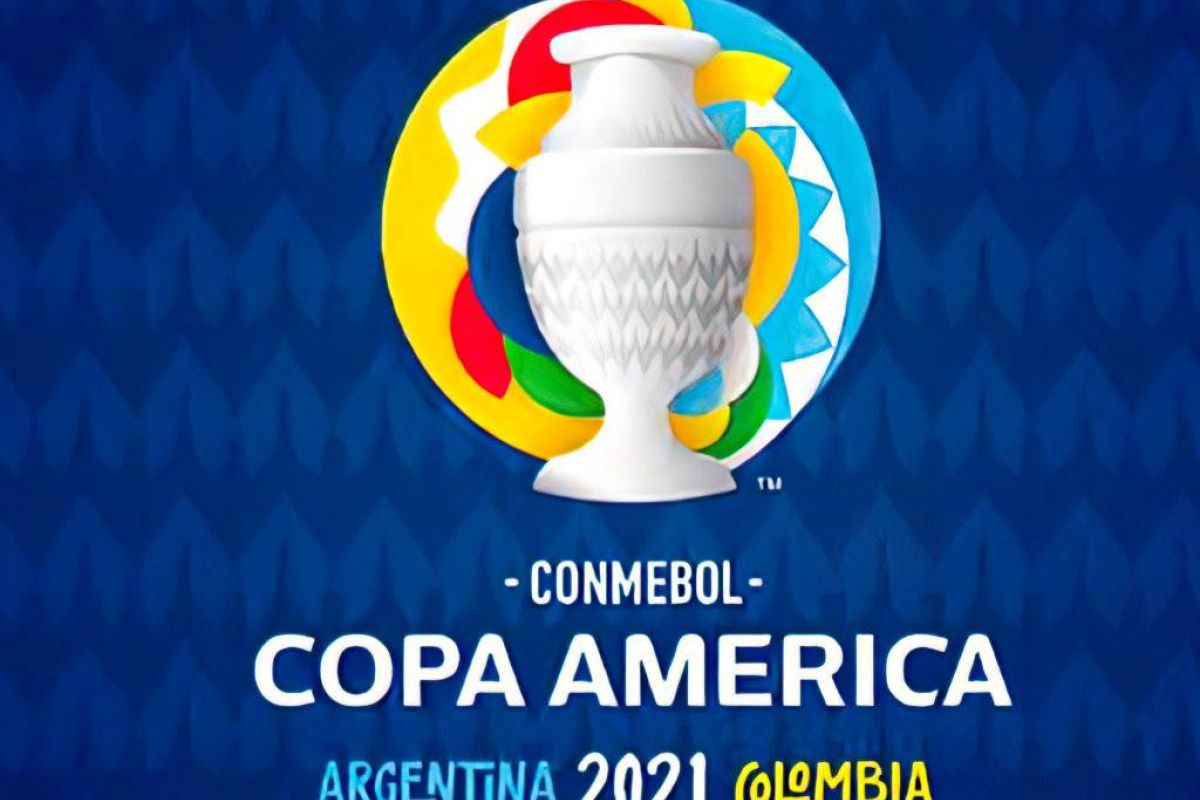 Το Copa America αποκλειστικά στο Open!