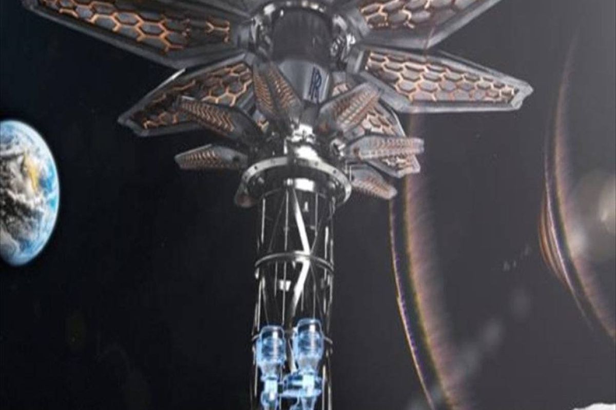 be7d96b982a16dd3a78333e037c89fc7 XL 66aa55f1