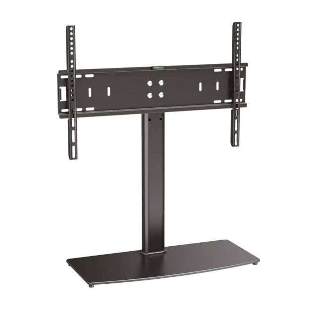 SONORA Elite Stand 600 Fixed