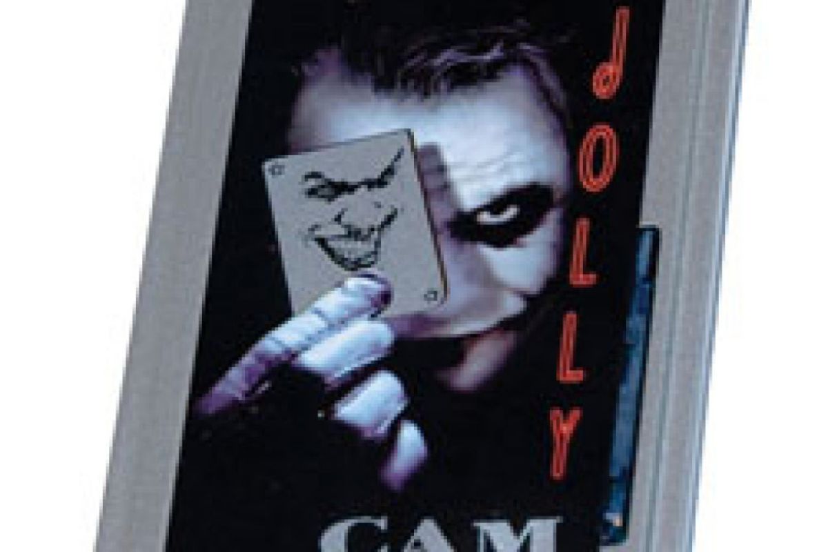 c4b29d4ba0620891c8dd3dc232b4cebe XL 66fb64eb