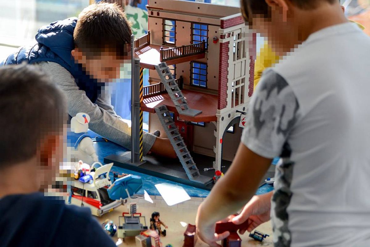 c506a1237aea1475aa4f5f0ca2a0b615 XL 668569fd