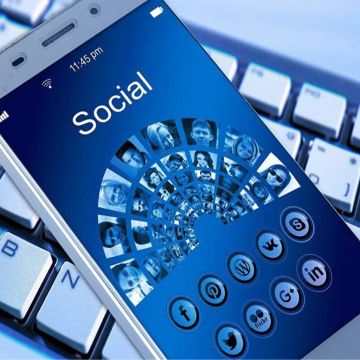 Αυτές είναι οι εφαρμογές που συλλέγουν τα περισσότερα δεδομένων χρηστών