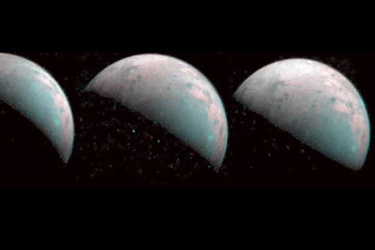 cb69c81b81307a0df1ee3d9c06ae25b8 XL 66b54514