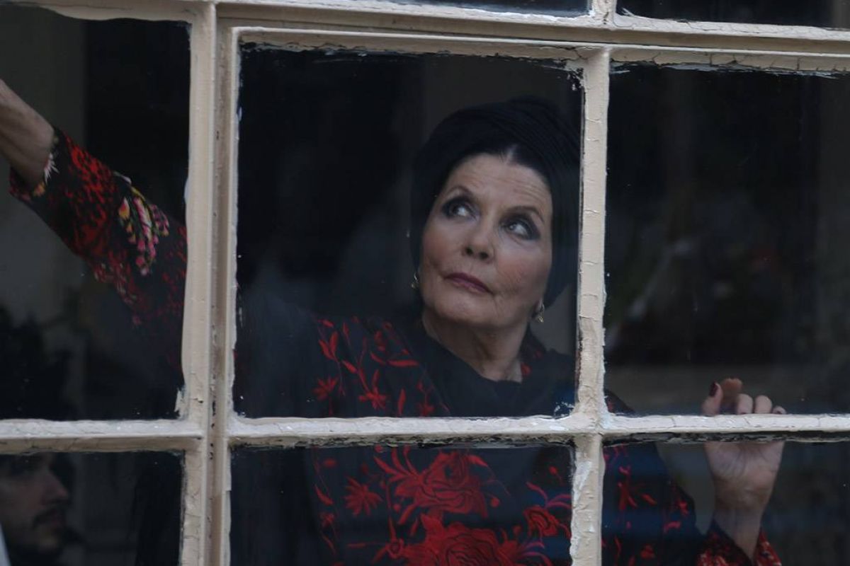 cd700b34af8f744ffc30b141bf8aec5e XL 663beee7